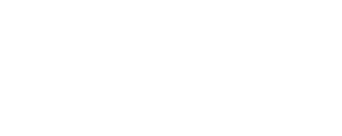 client-logo