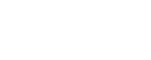 client-logo