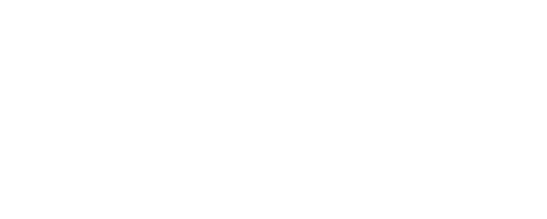 client-logo