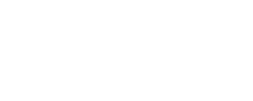 client-logo