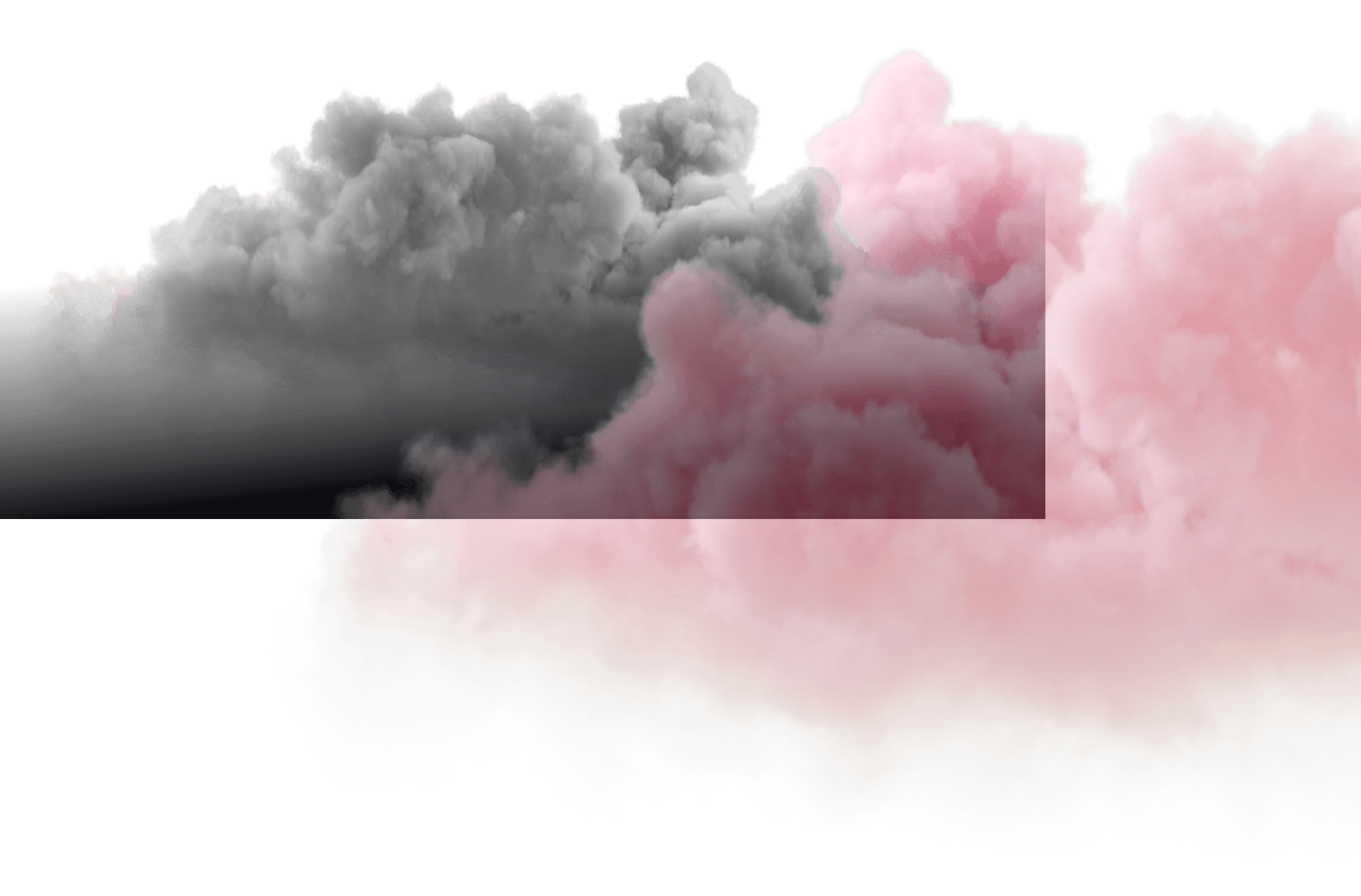 contact cloud