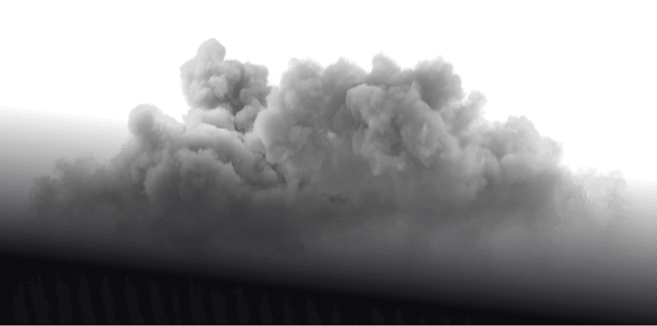 slider-cloud