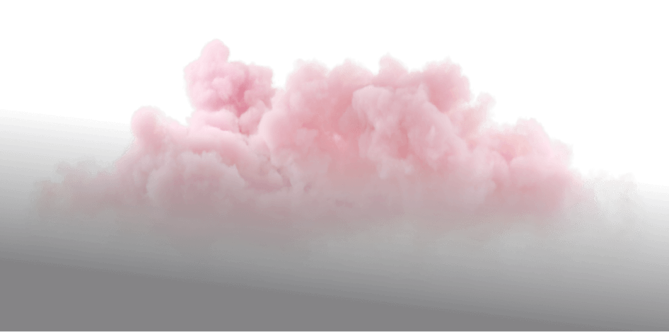 slider-cloud