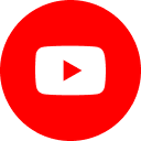 content creation